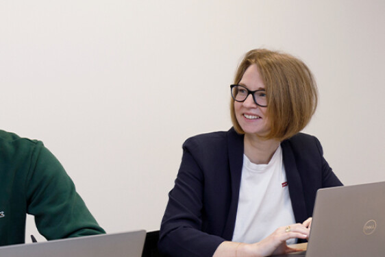 EBP - Employees