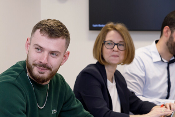 EBP - Employees