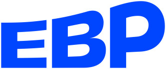 EBP