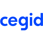 Cegid